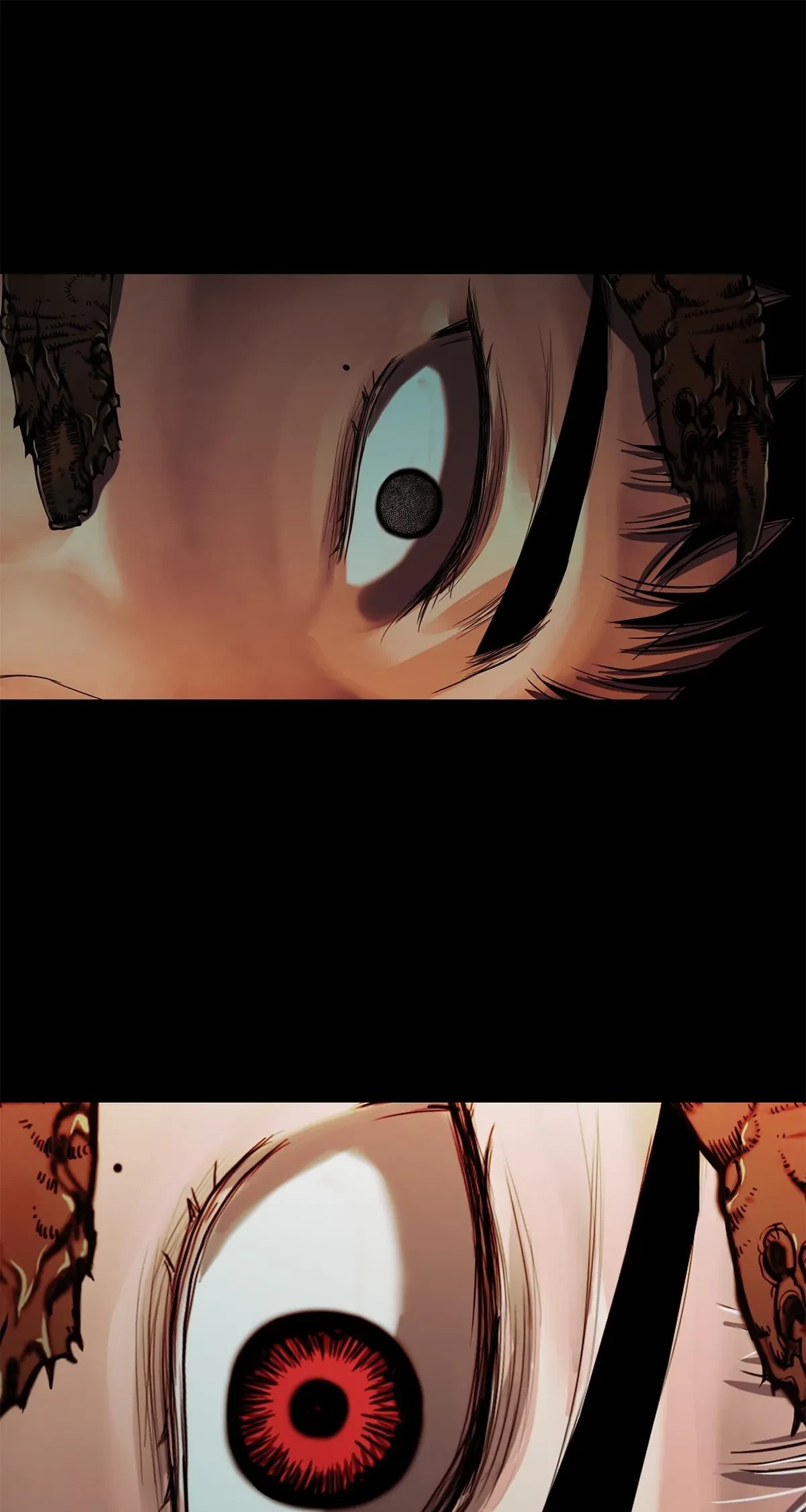 Chapter 71, page 31