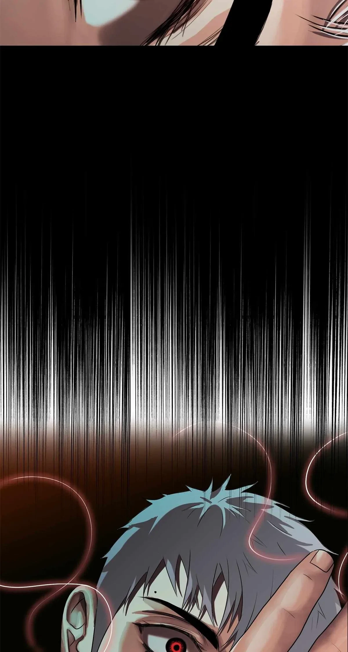 Chapter 71, page 32
