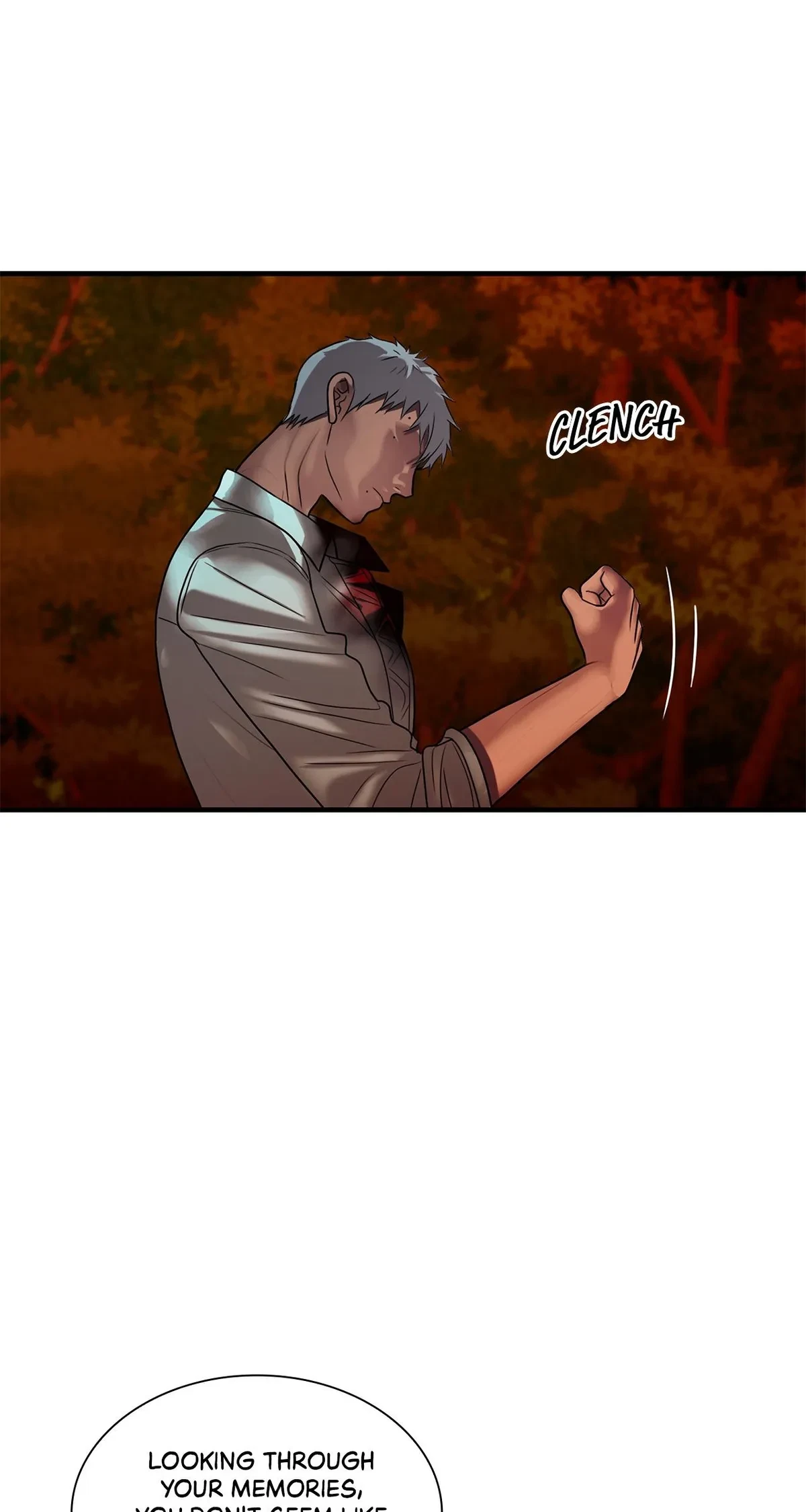 Chapter 71, page 34