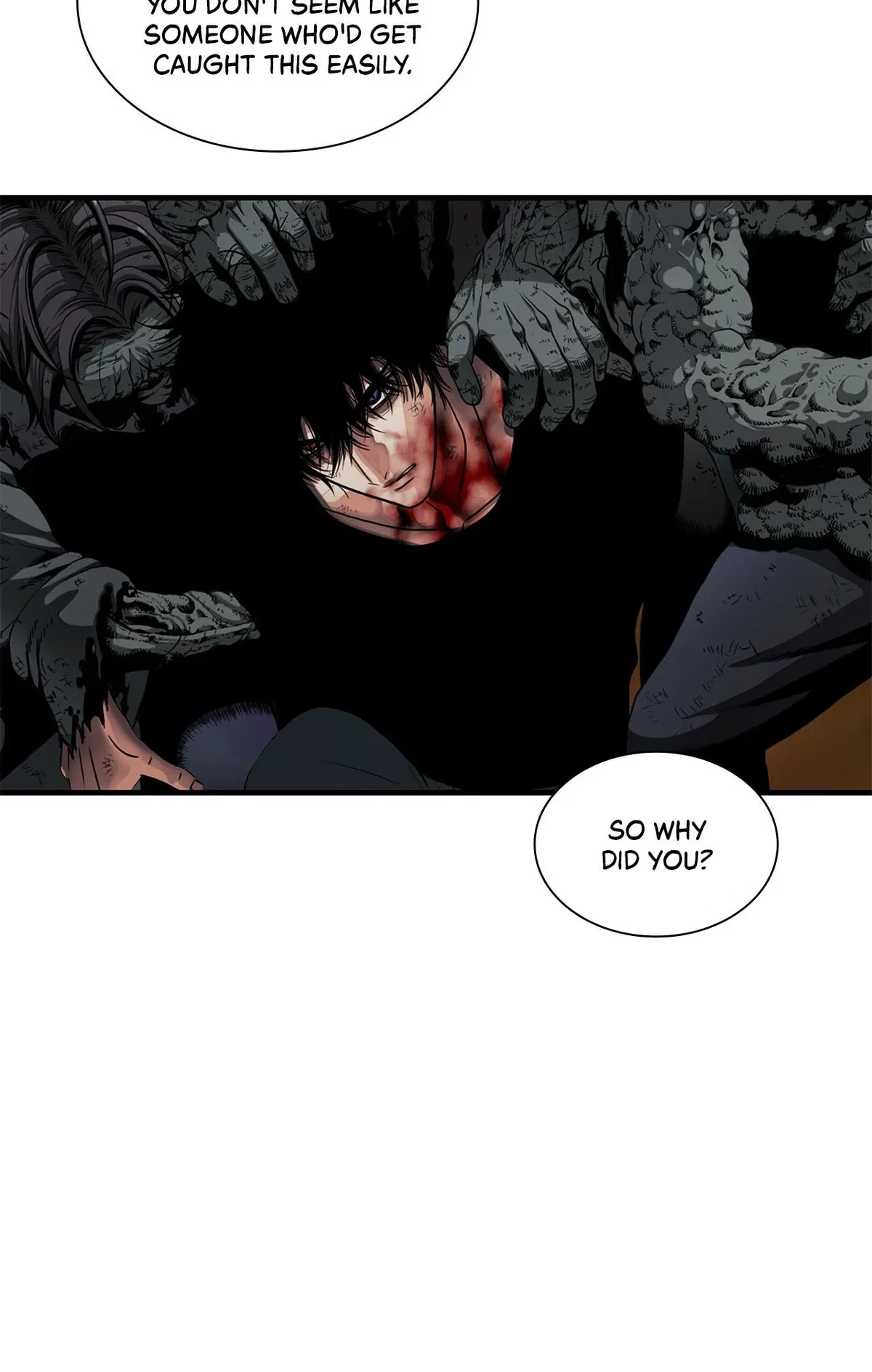Chapter 71, page 35
