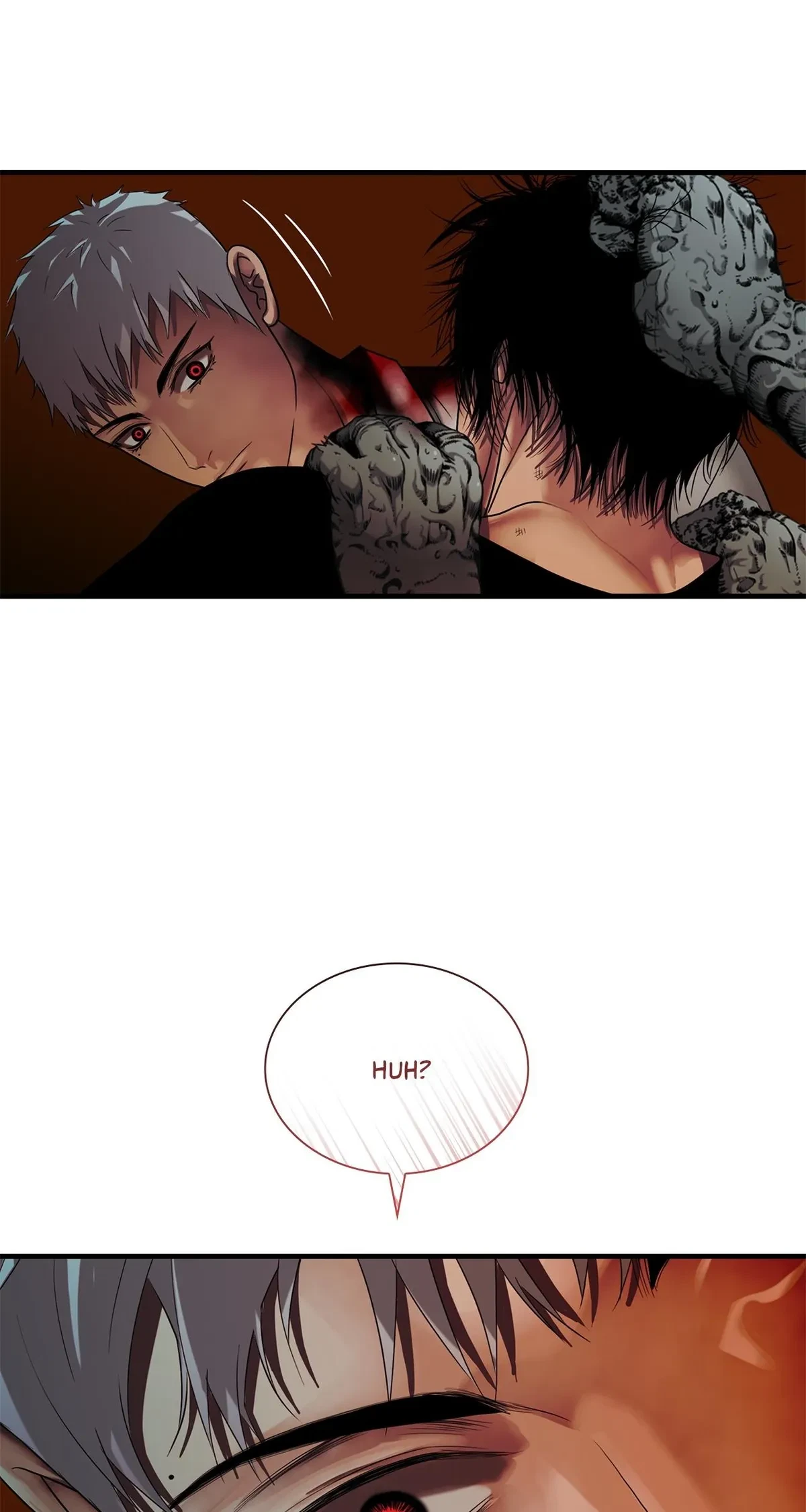 Chapter 71, page 36