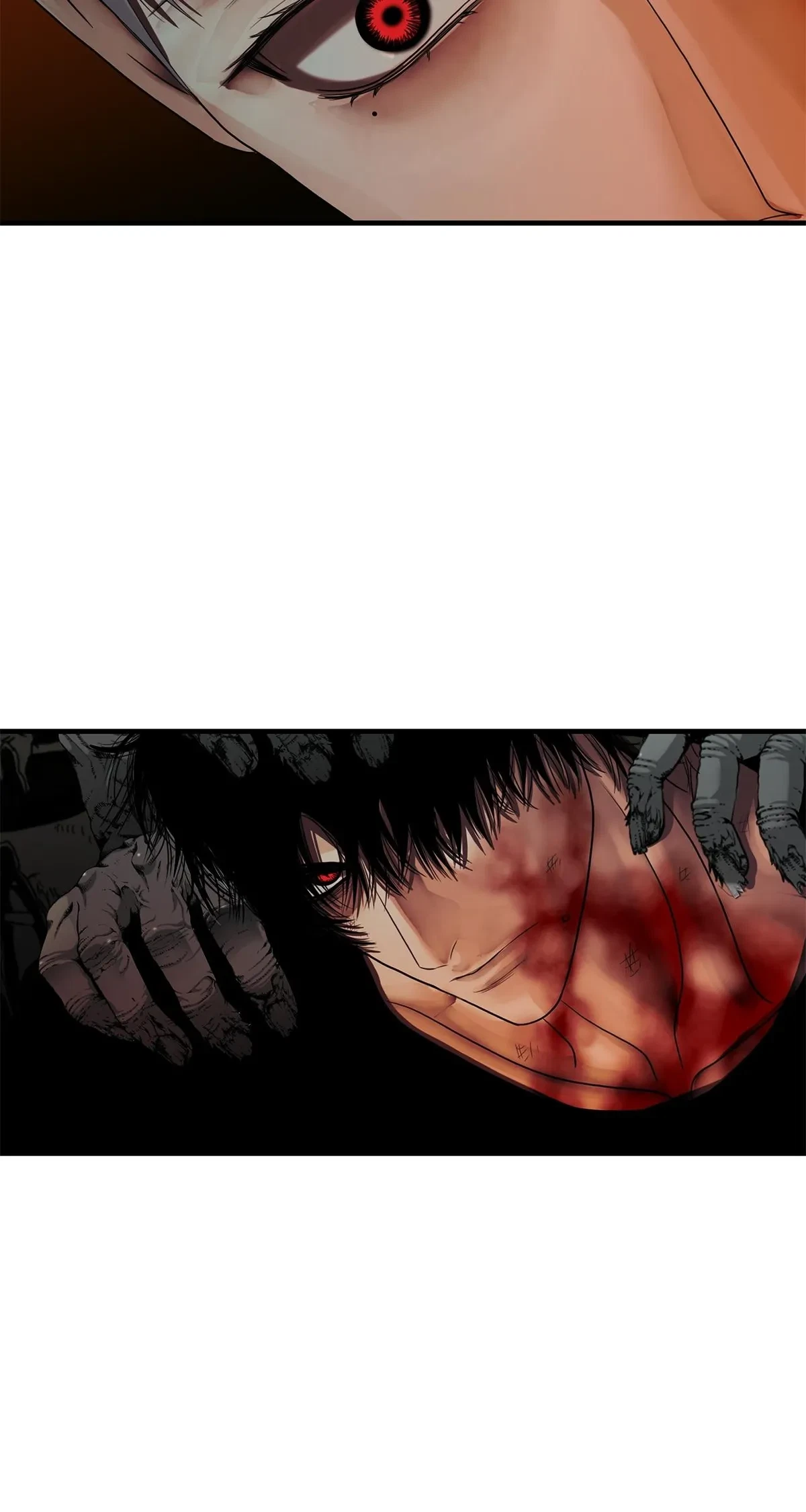 Chapter 71, page 37