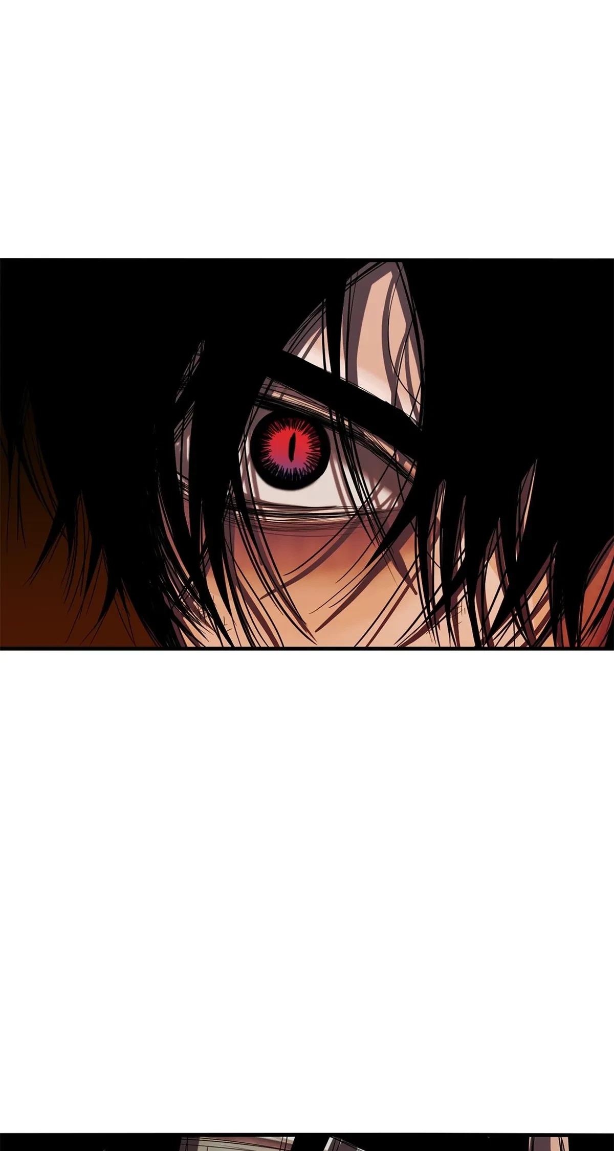 Chapter 71, page 38