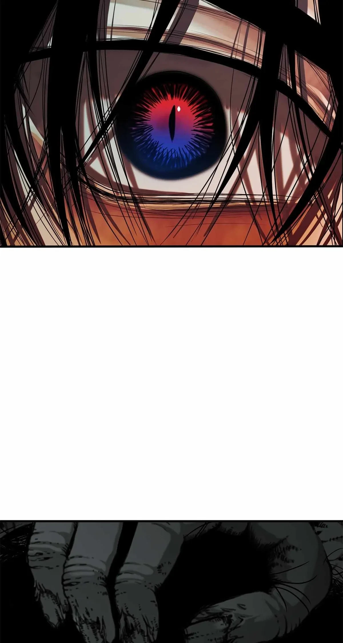 Chapter 71, page 39