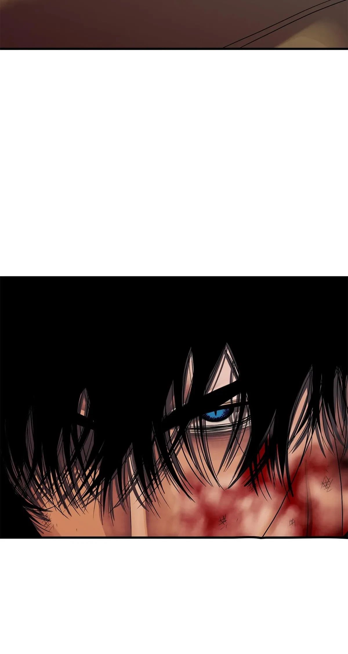Chapter 71, page 4
