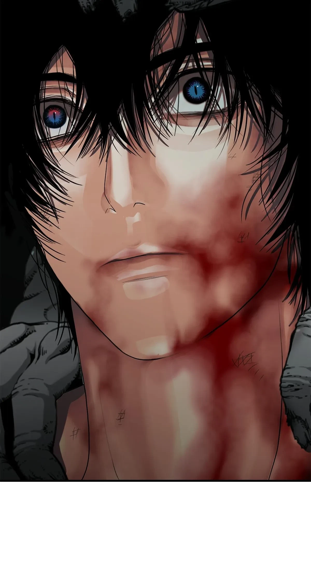 Chapter 71, page 40
