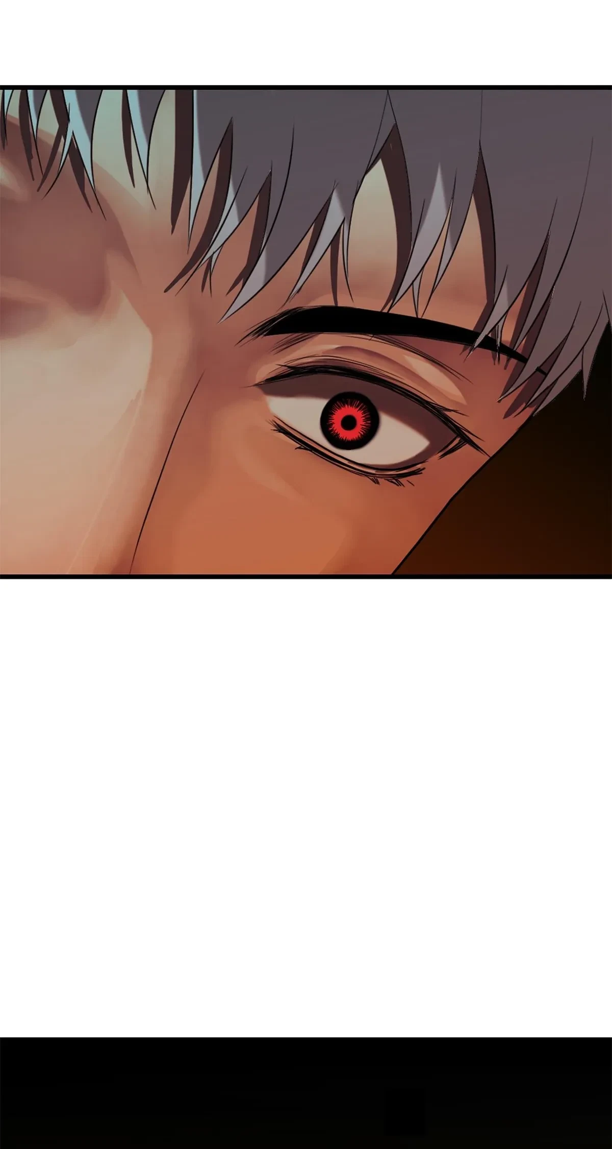 Chapter 71, page 42