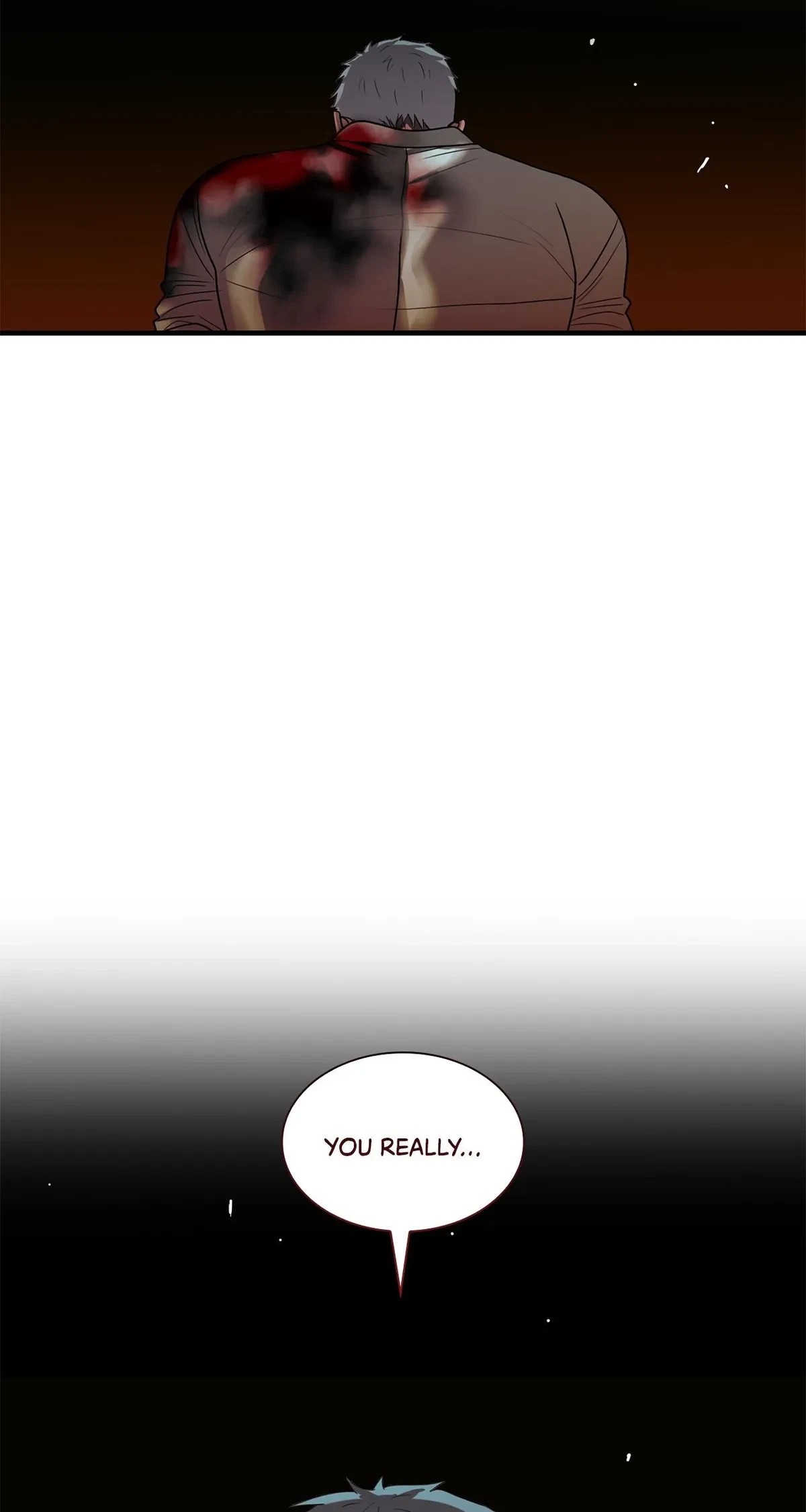 Chapter 71, page 43