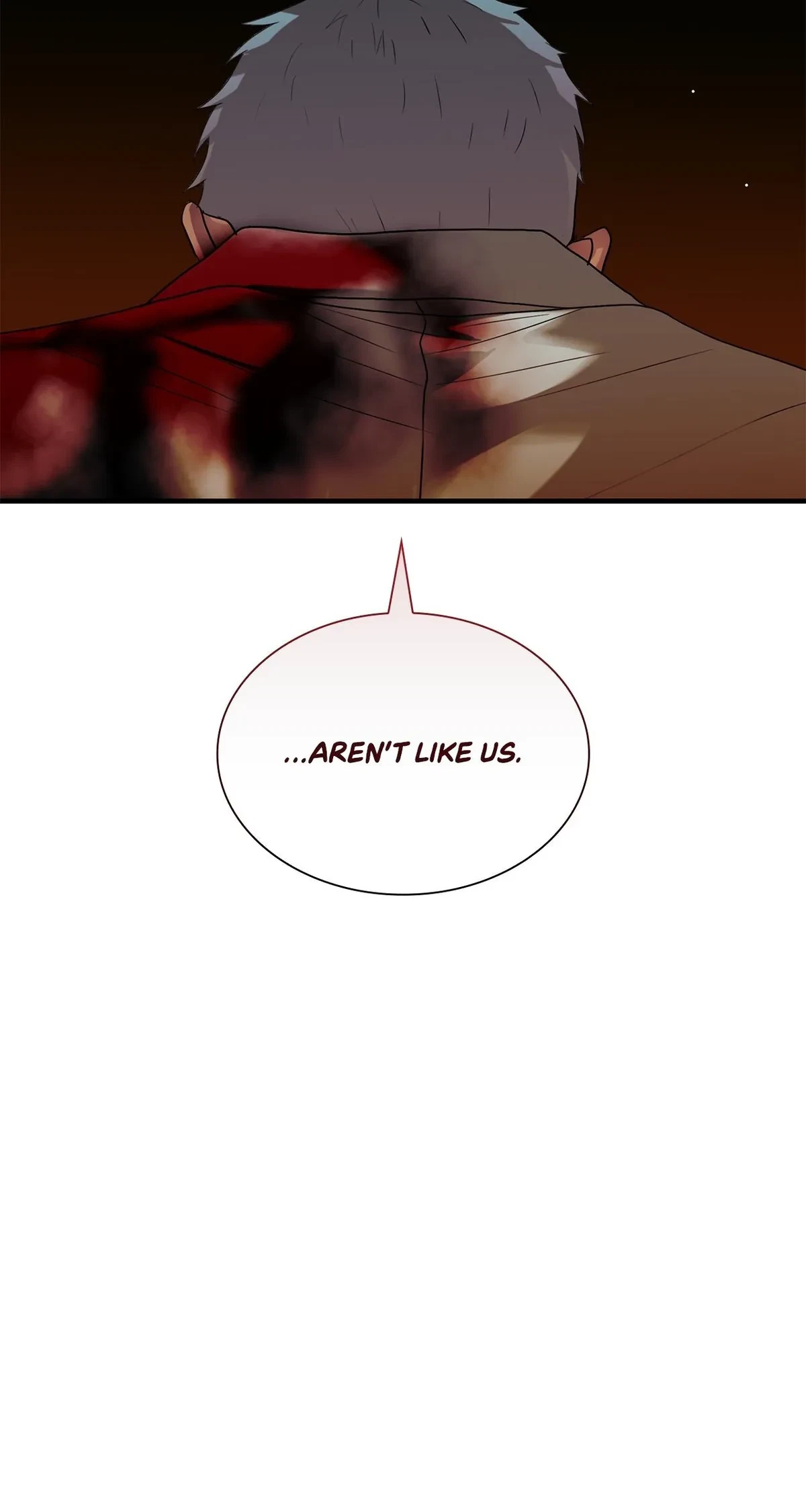 Chapter 71, page 44