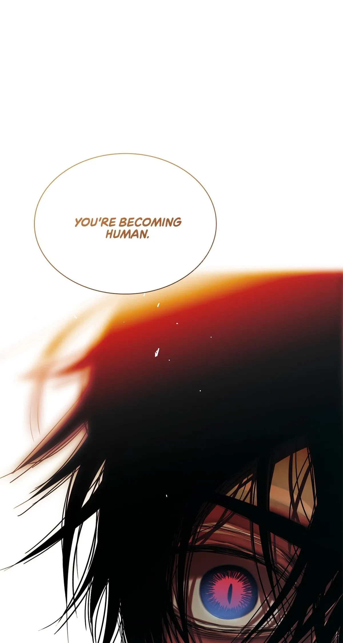 Chapter 71, page 45