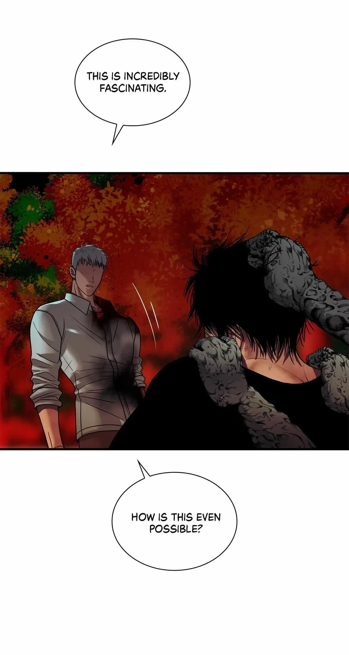 Chapter 71, page 47