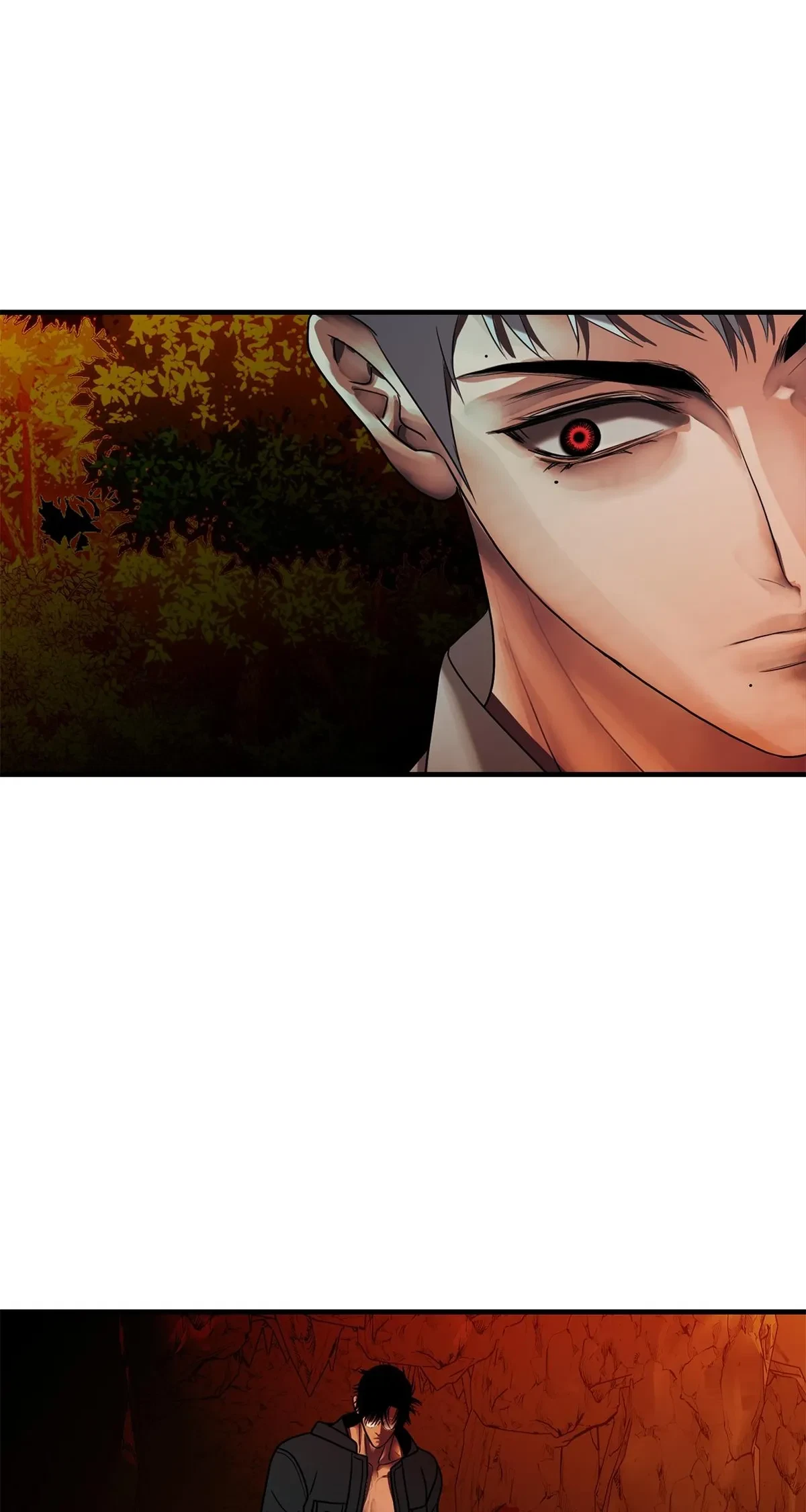 Chapter 71, page 48