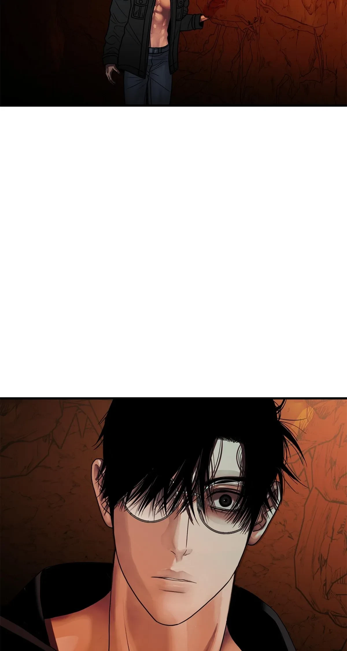 Chapter 71, page 49