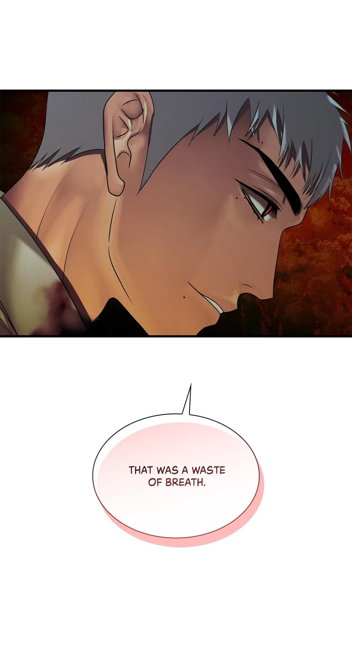 Chapter 71, page 5