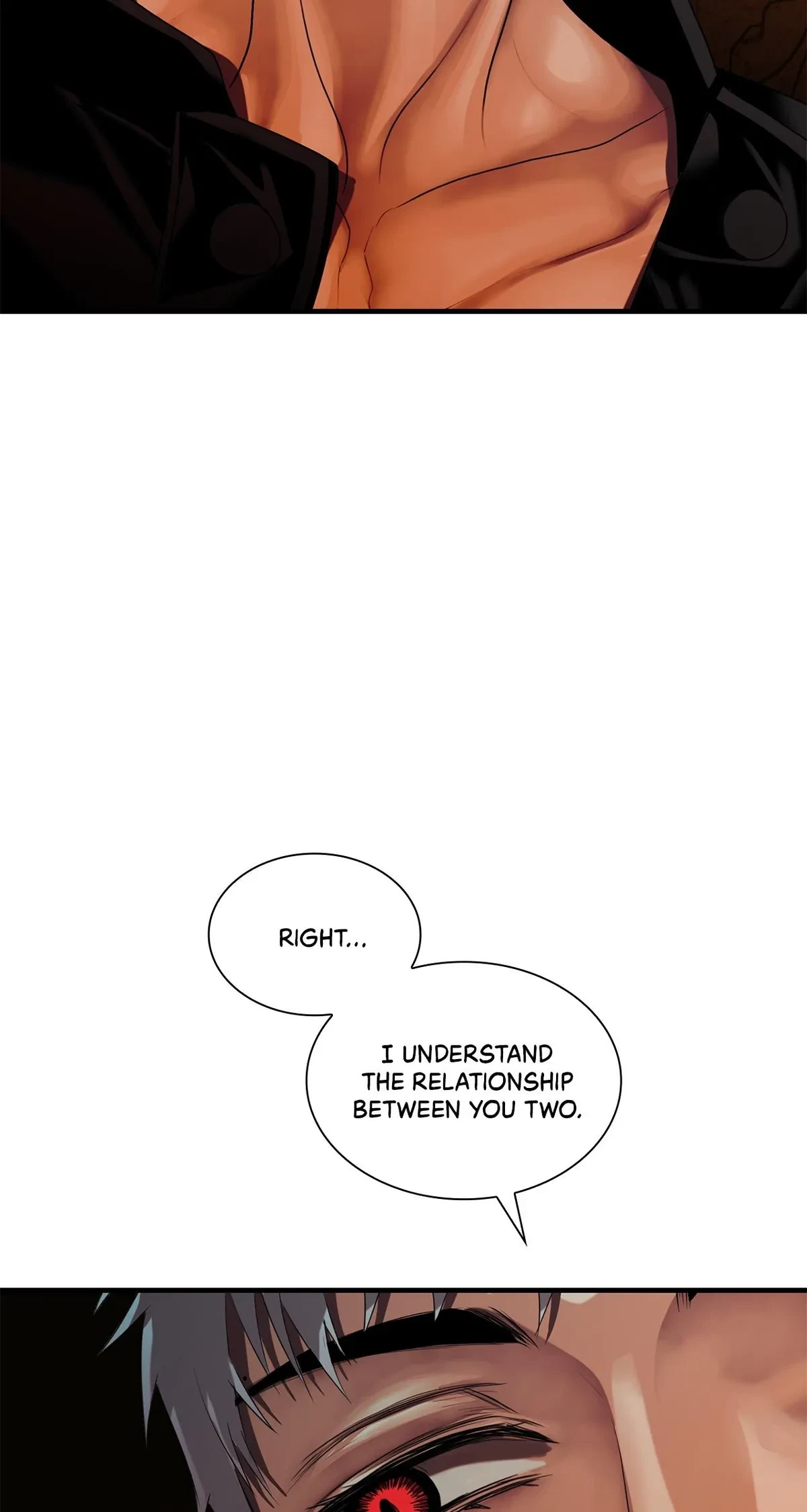 Chapter 71, page 50