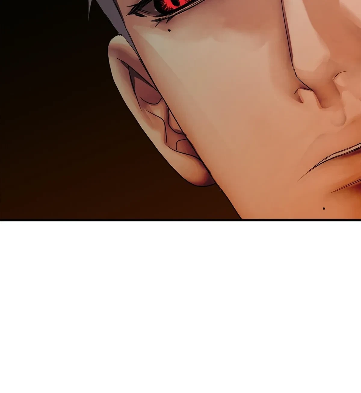 Chapter 71, page 51