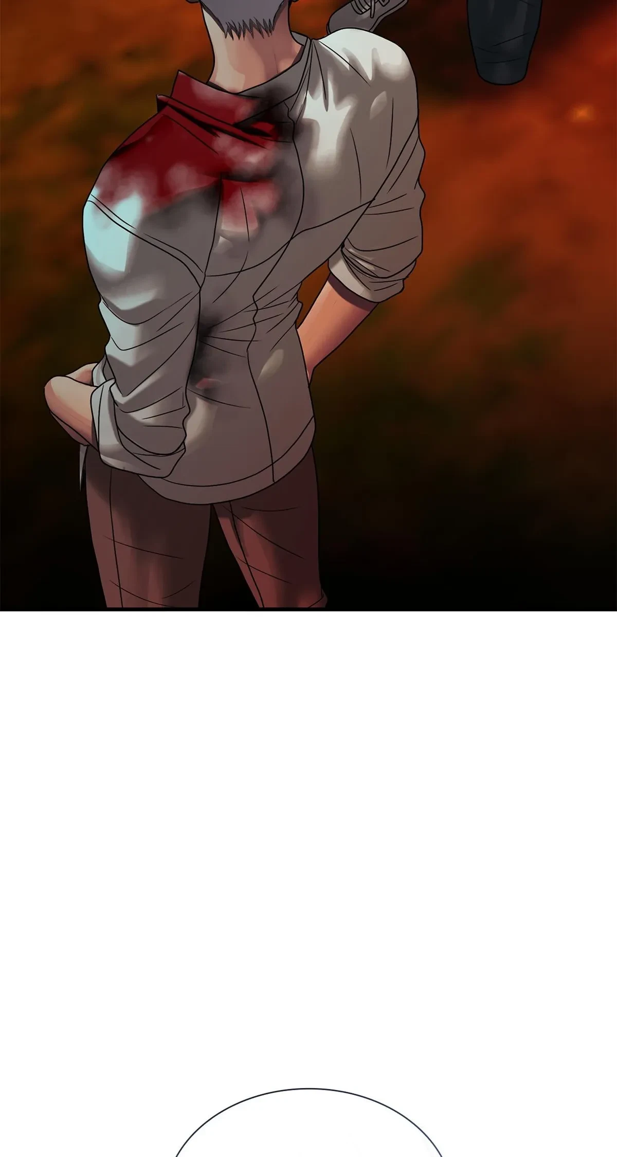Chapter 71, page 53