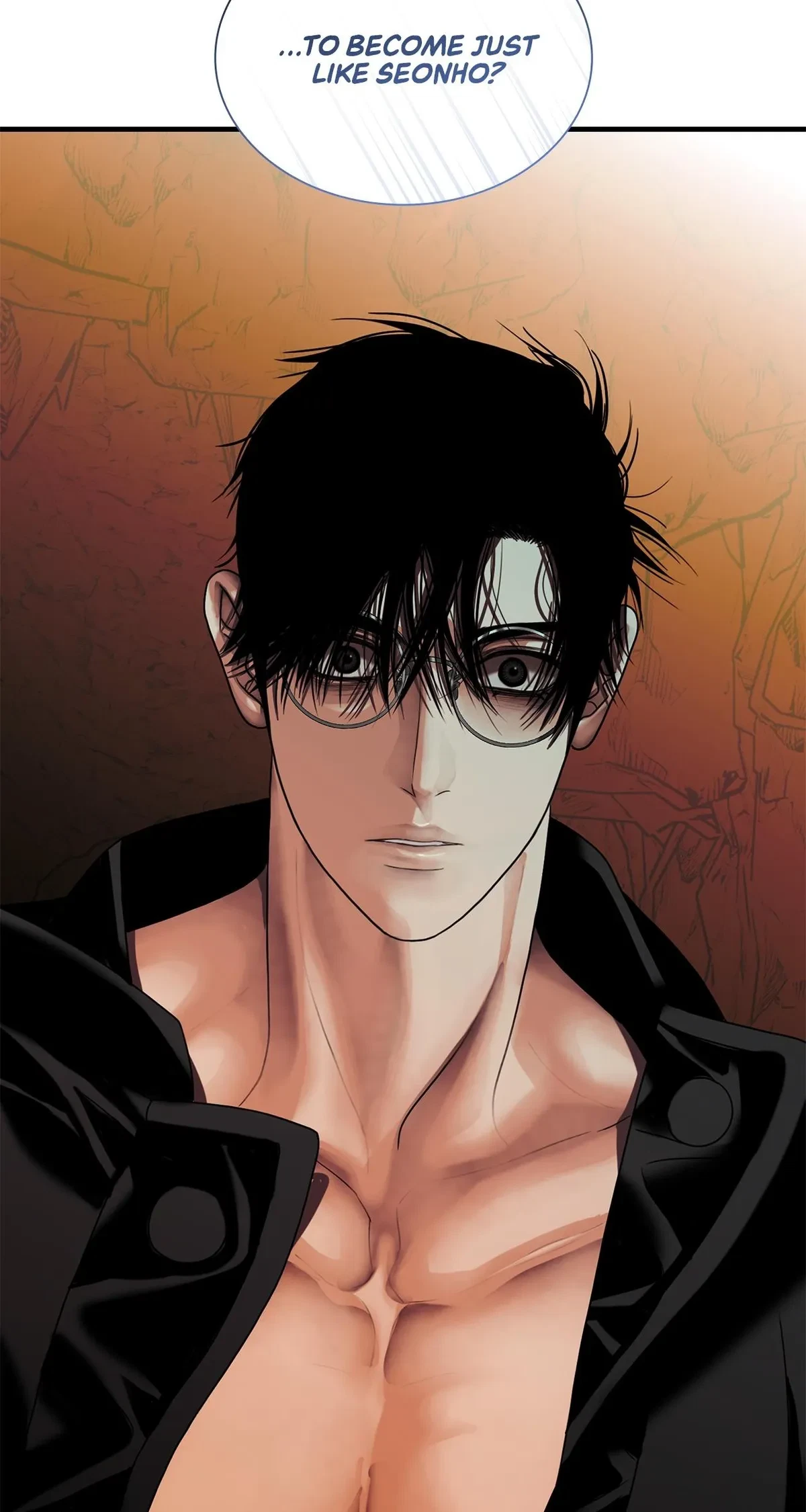 Chapter 71, page 54