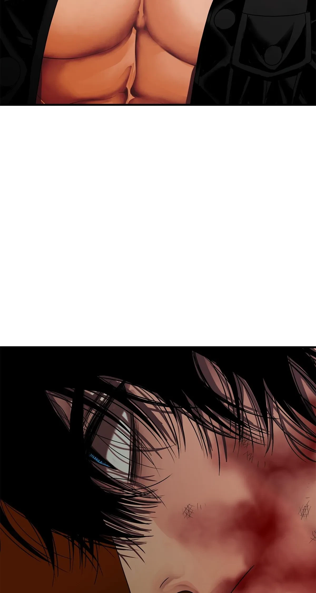 Chapter 71, page 55