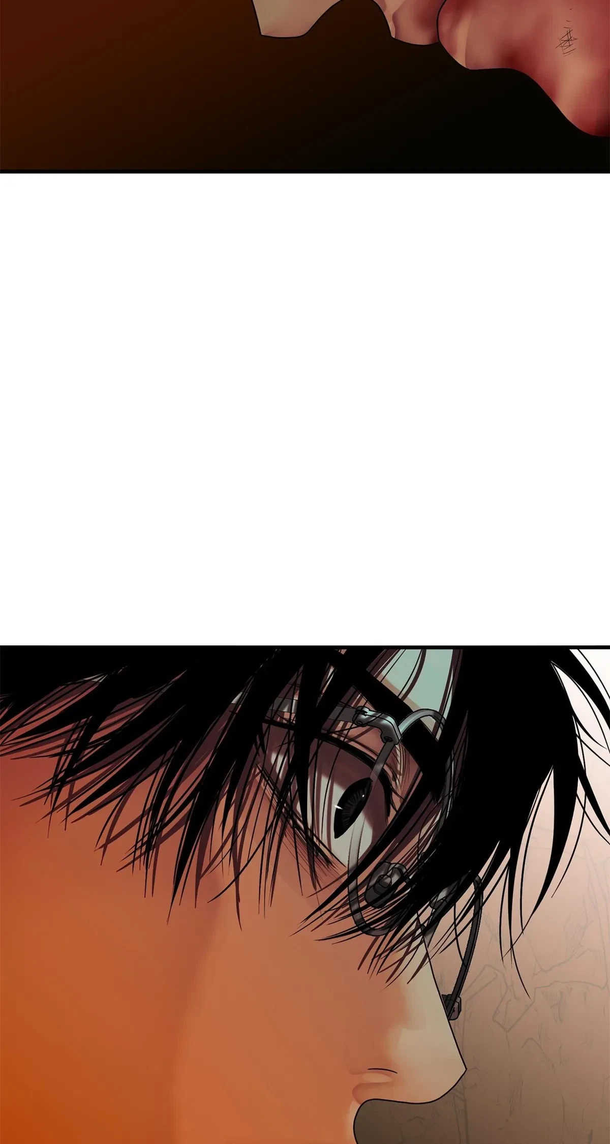 Chapter 71, page 56