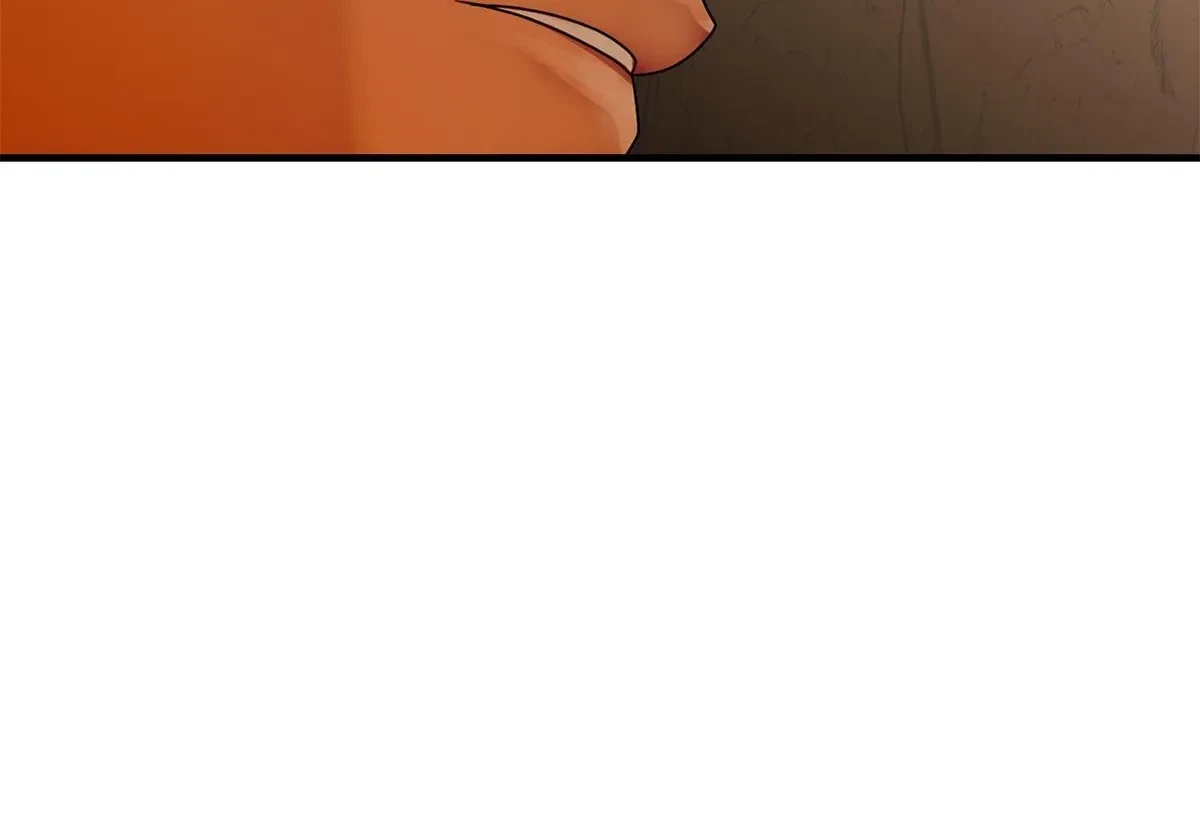 Chapter 71, page 57