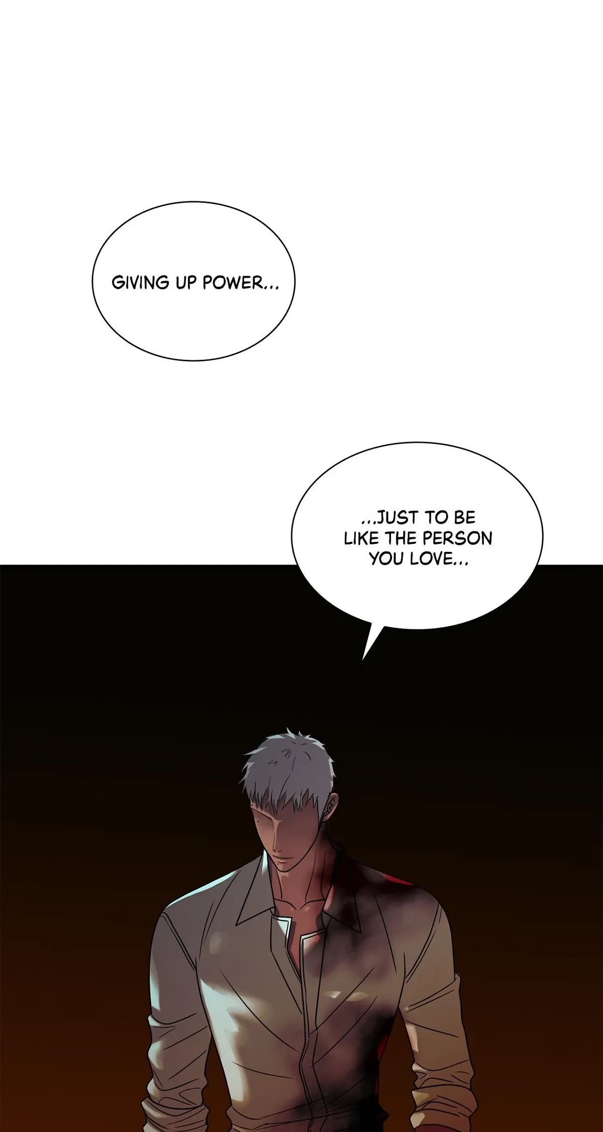 Chapter 71, page 58