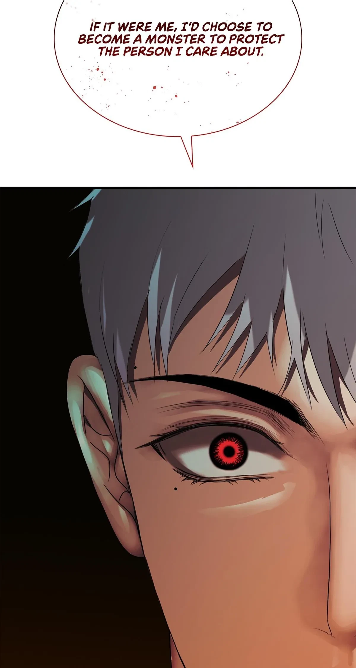 Chapter 71, page 60