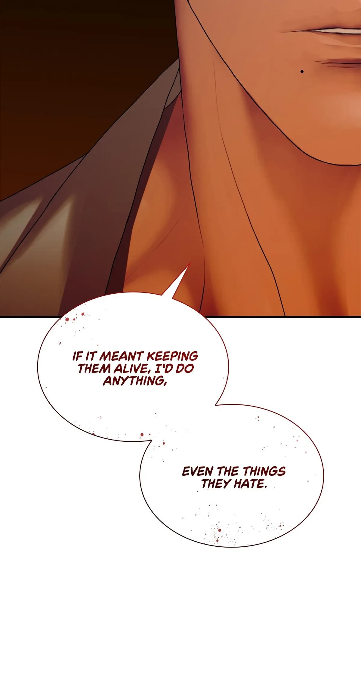 Chapter 71, page 61