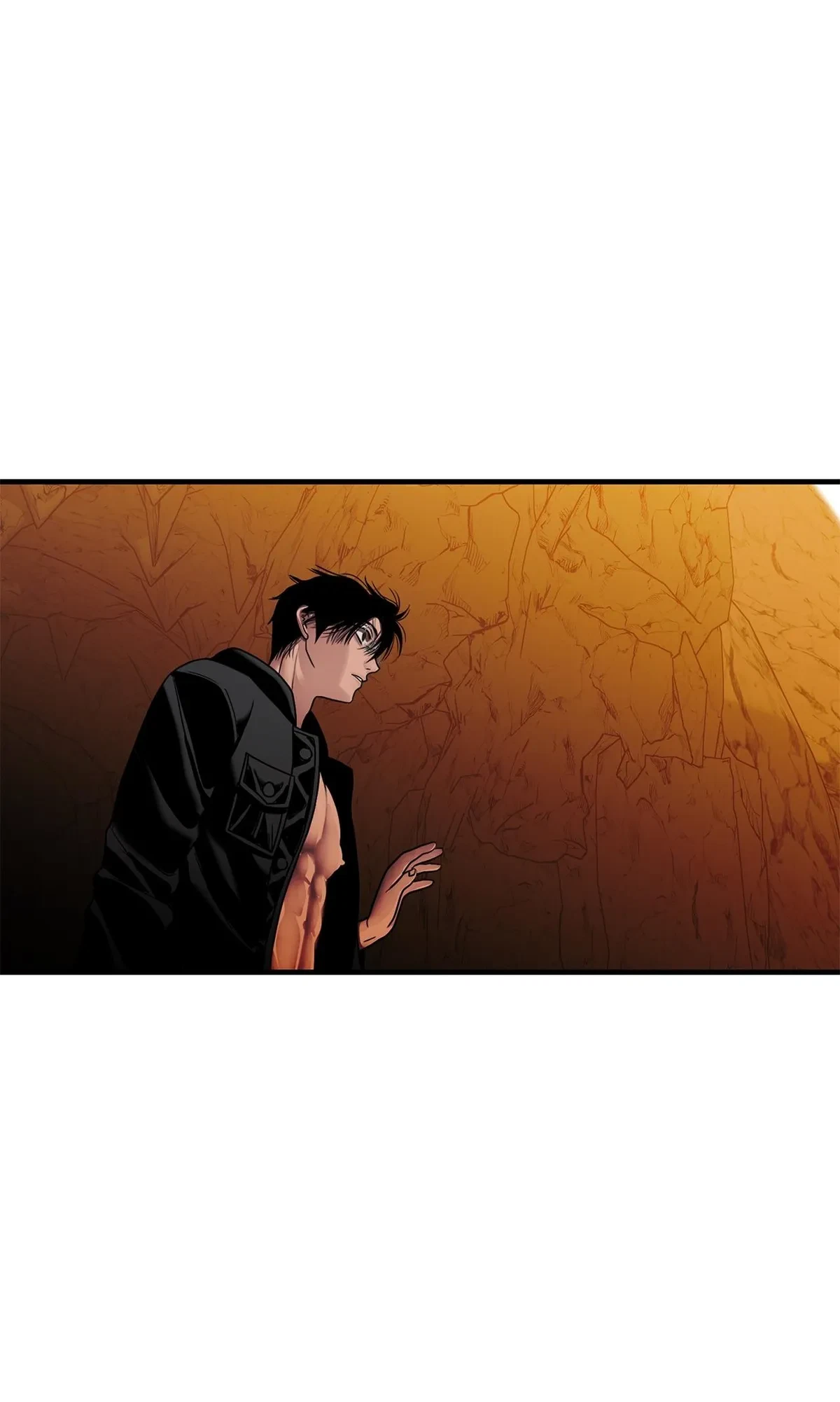 Chapter 71, page 62