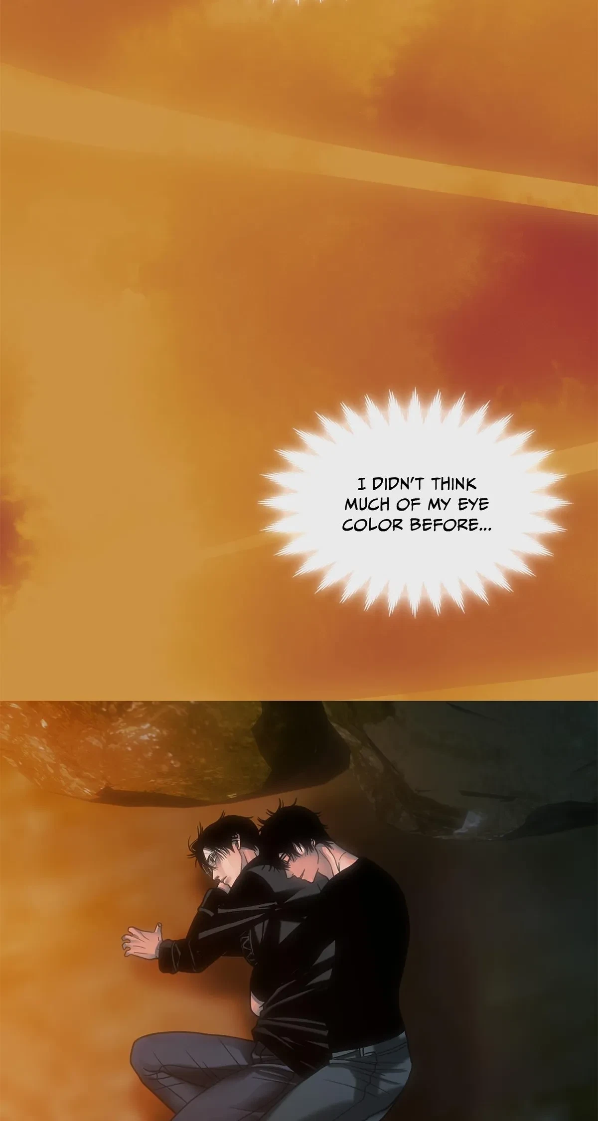 Chapter 71, page 64