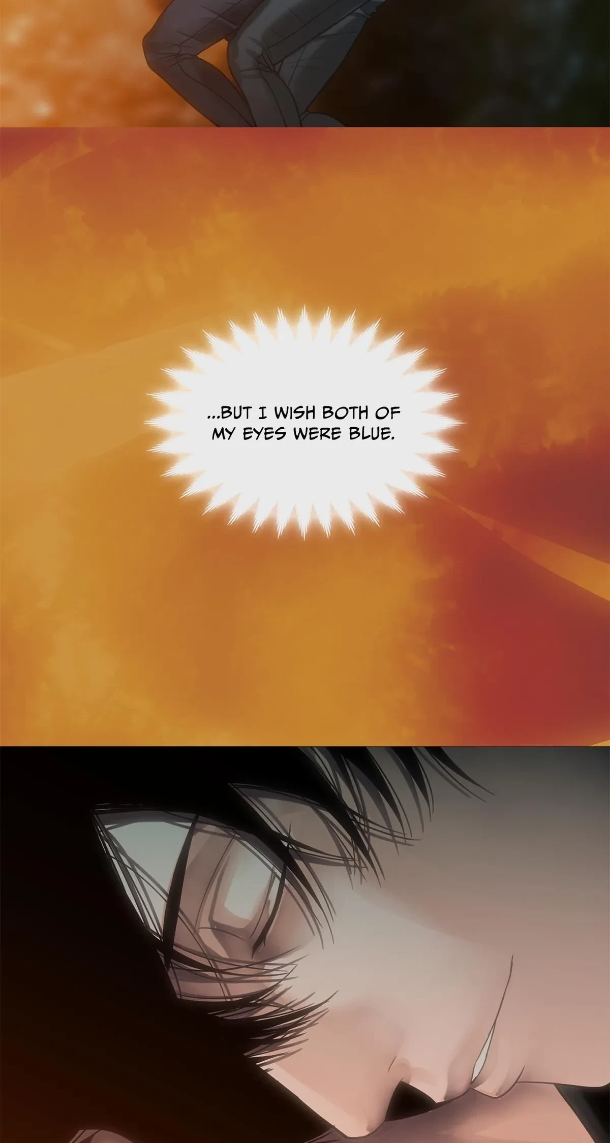 Chapter 71, page 65