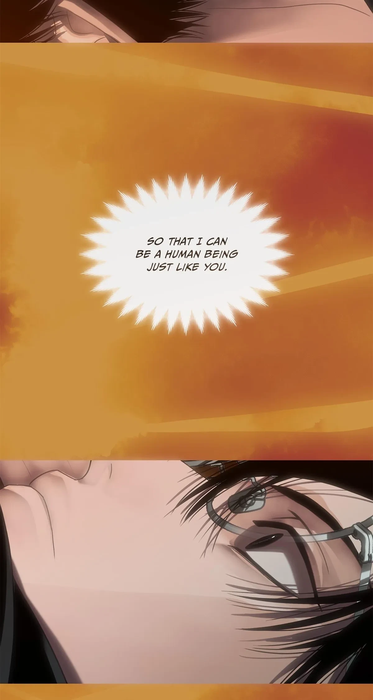 Chapter 71, page 66
