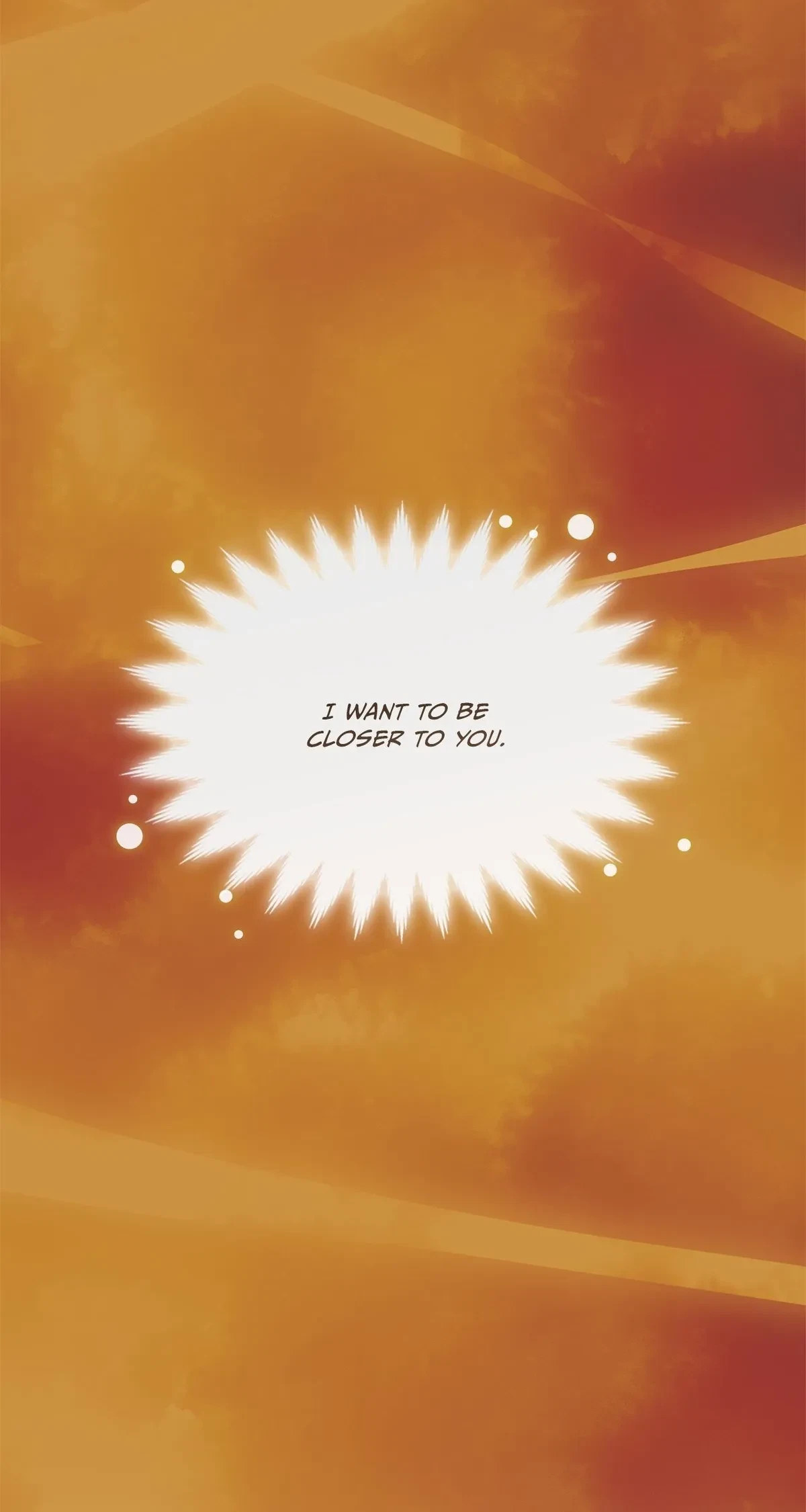 Chapter 71, page 67