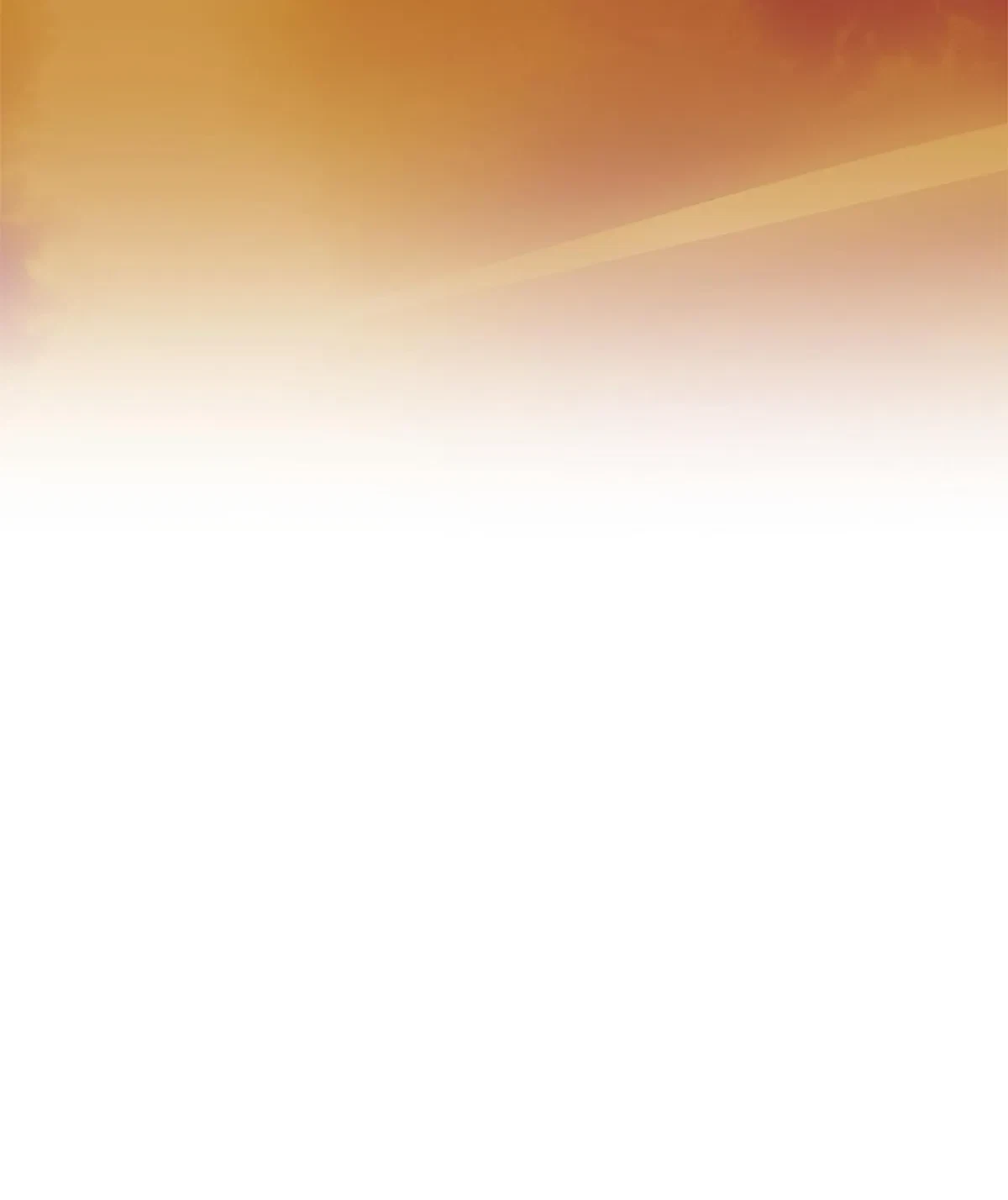 Chapter 71, page 68