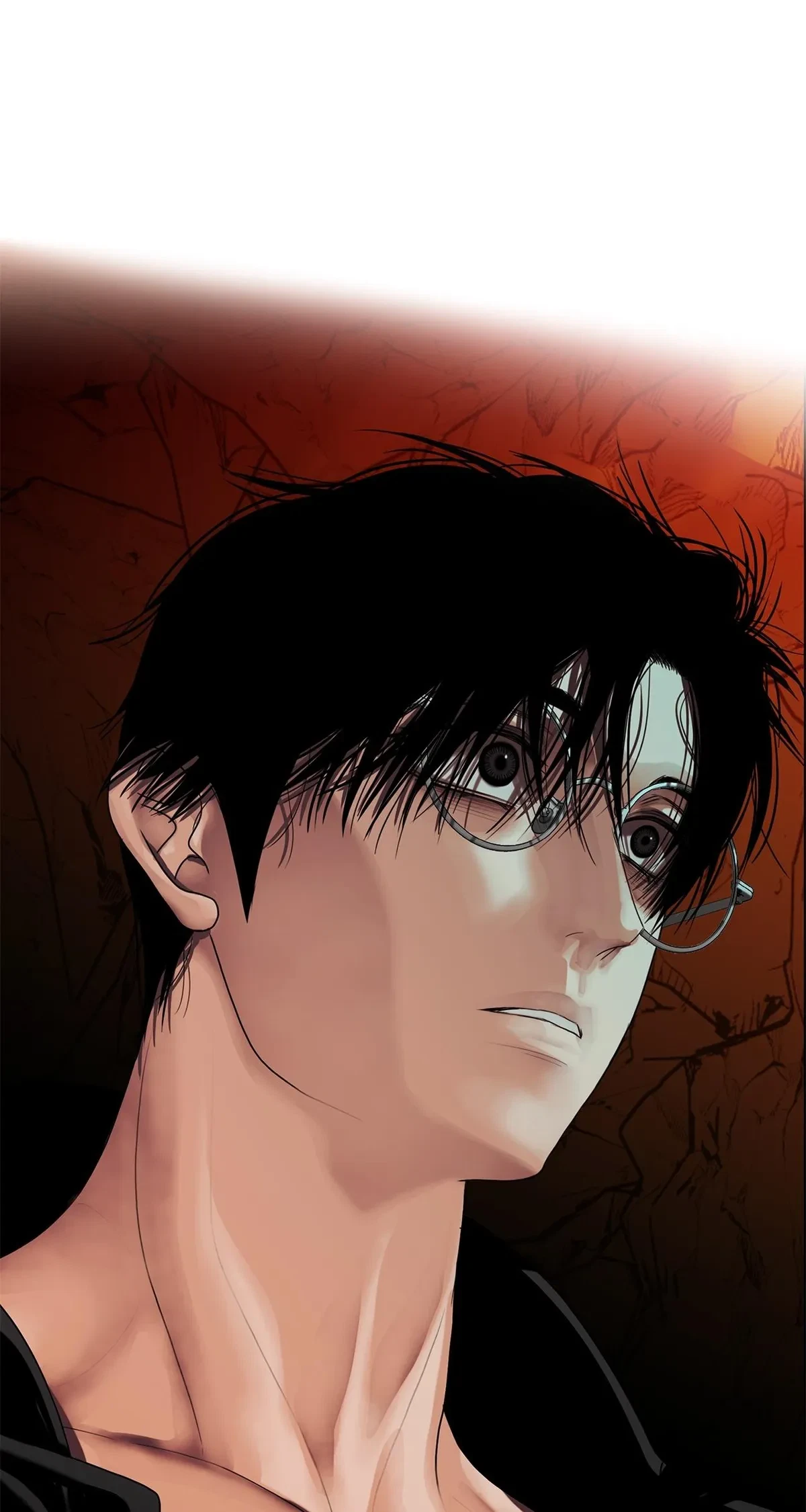 Chapter 71, page 69