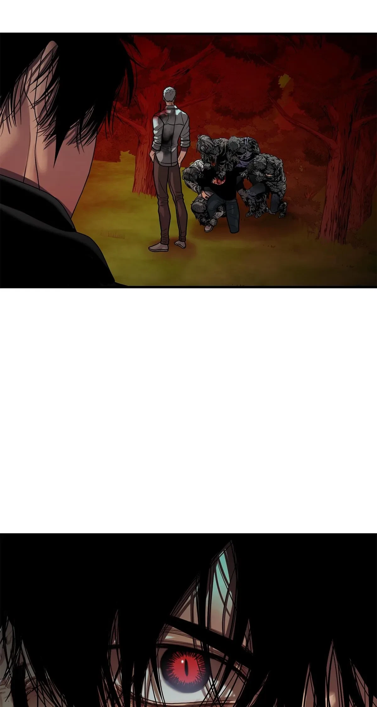 Chapter 71, page 71
