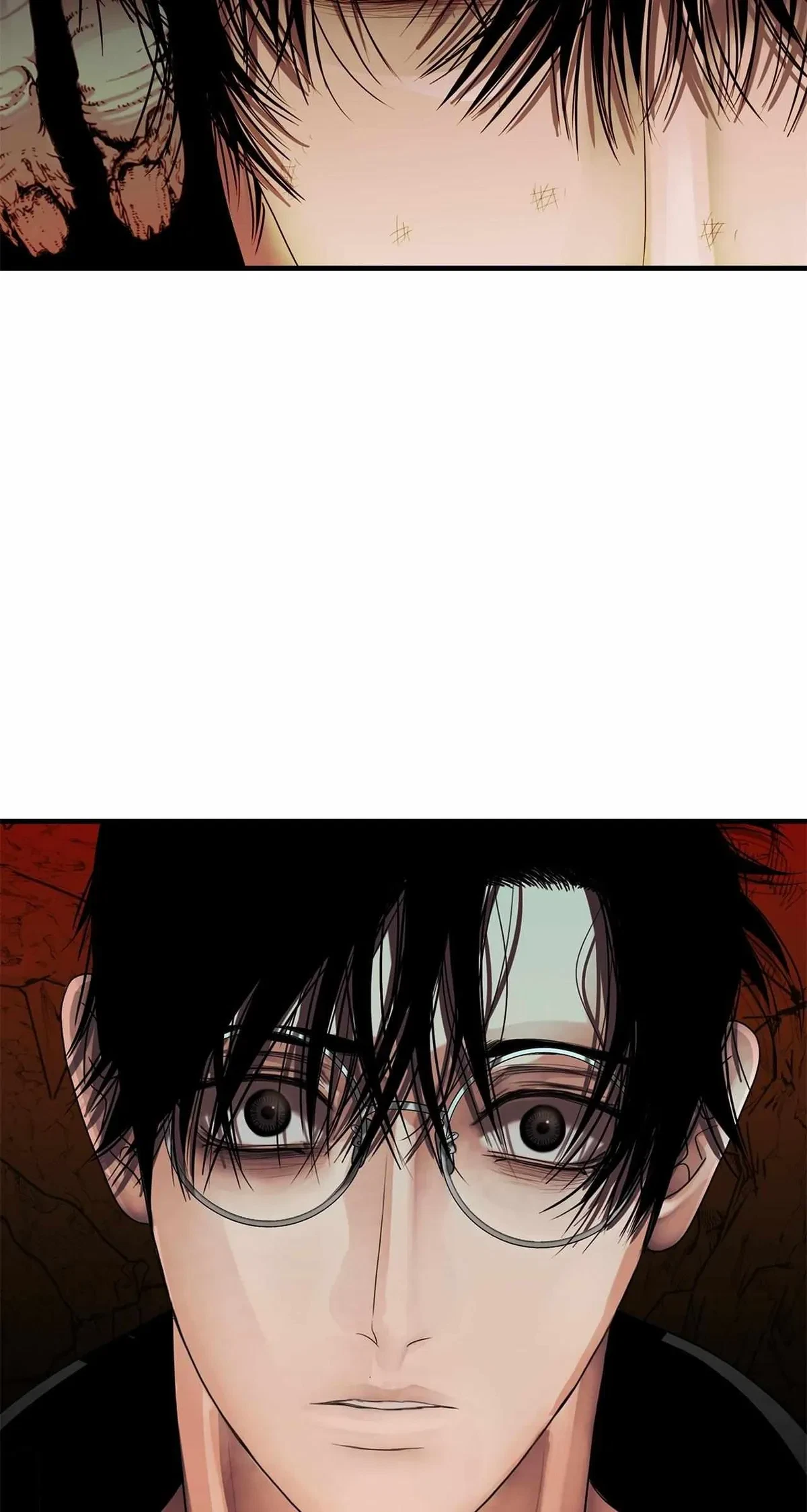 Chapter 71, page 72