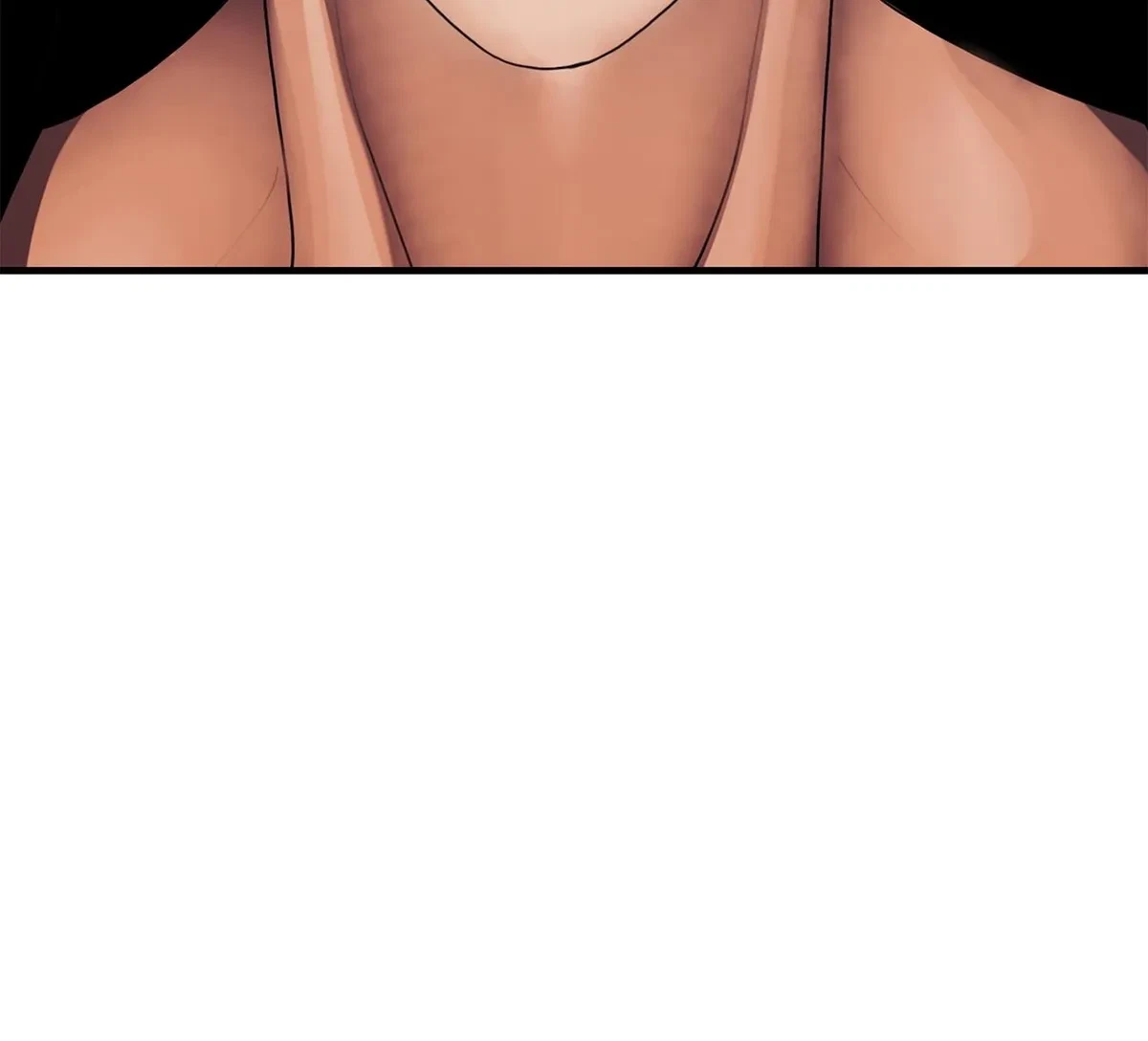 Chapter 71, page 73
