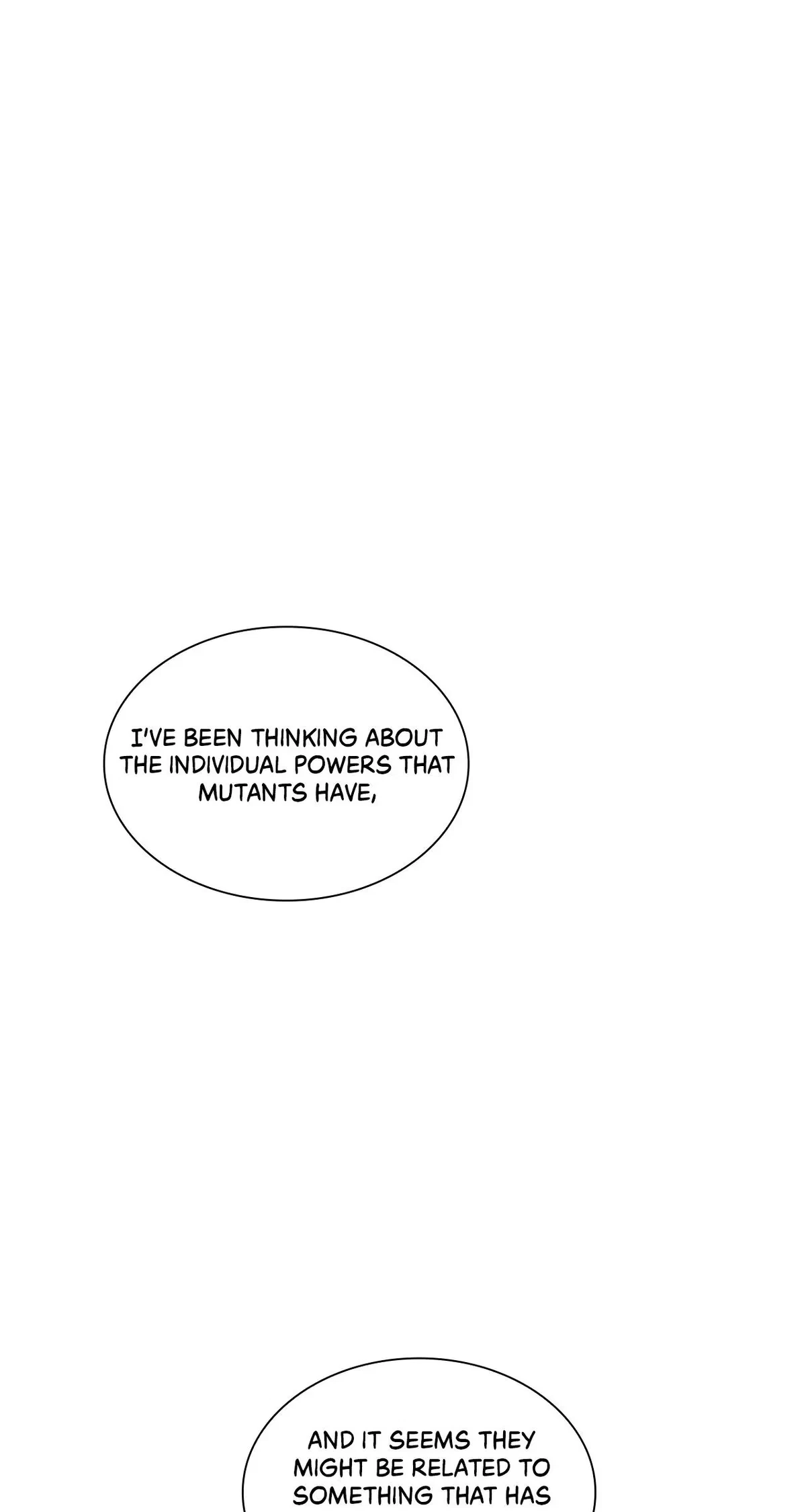 Chapter 71, page 8