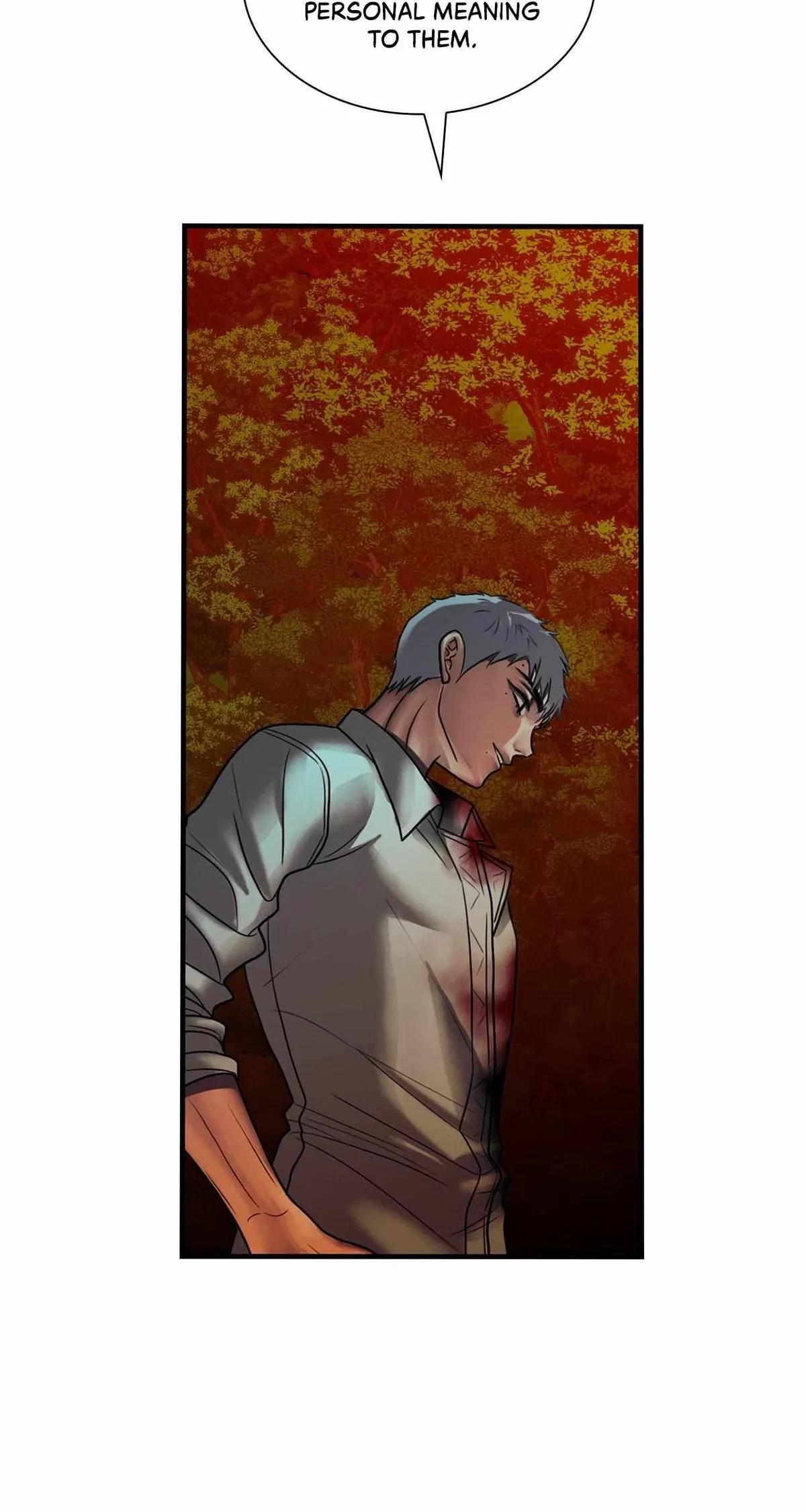 Chapter 71, page 9