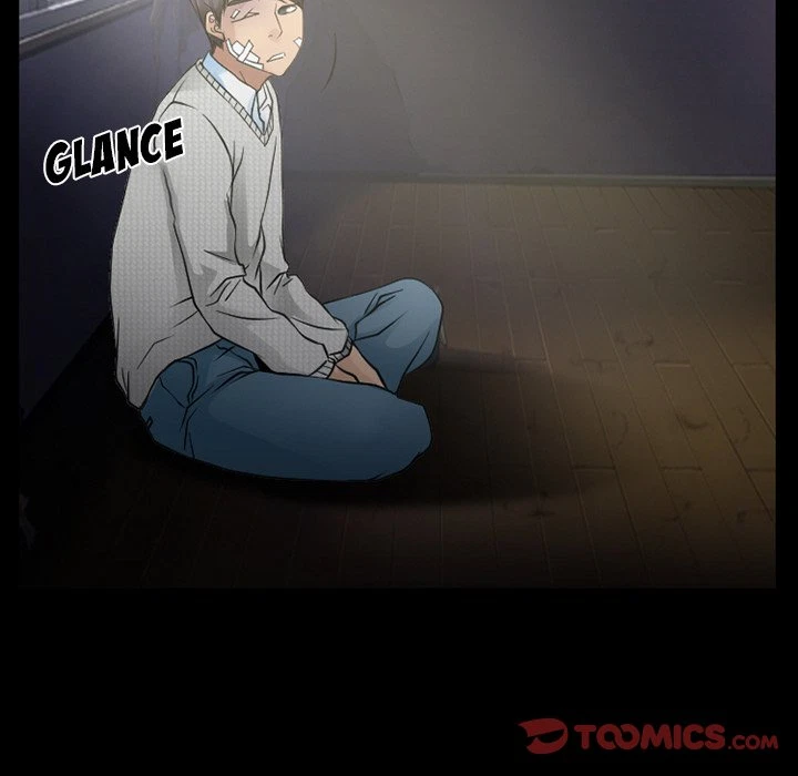 Chapter 47, page 10