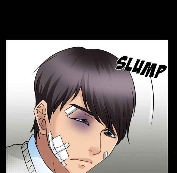 Chapter 47, page 11