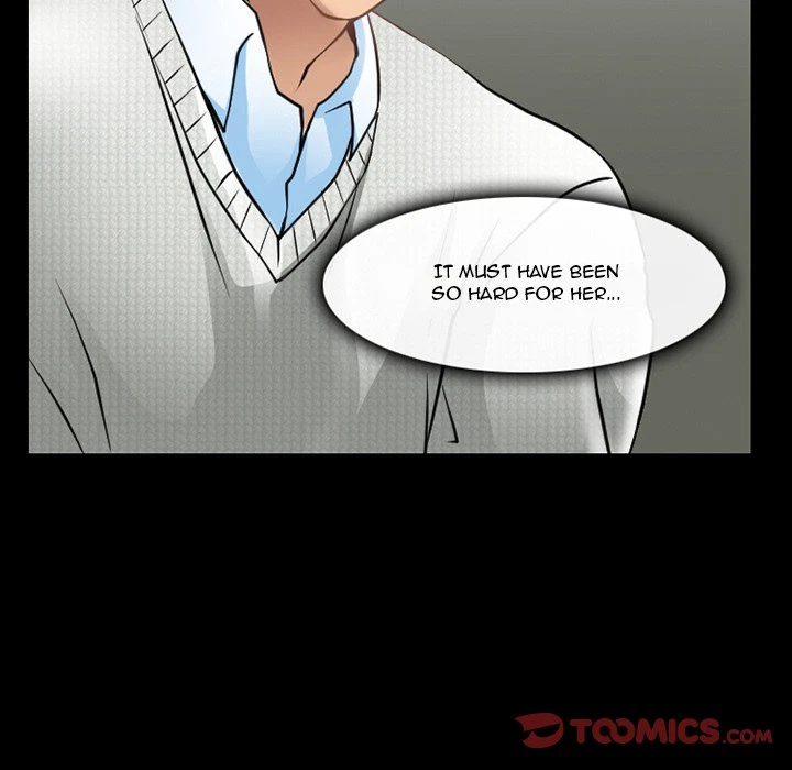 Chapter 47, page 12