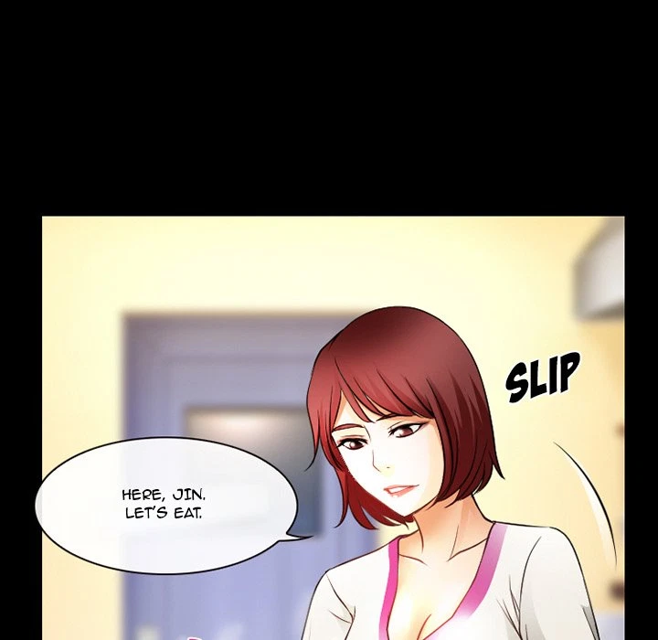 Chapter 47, page 13