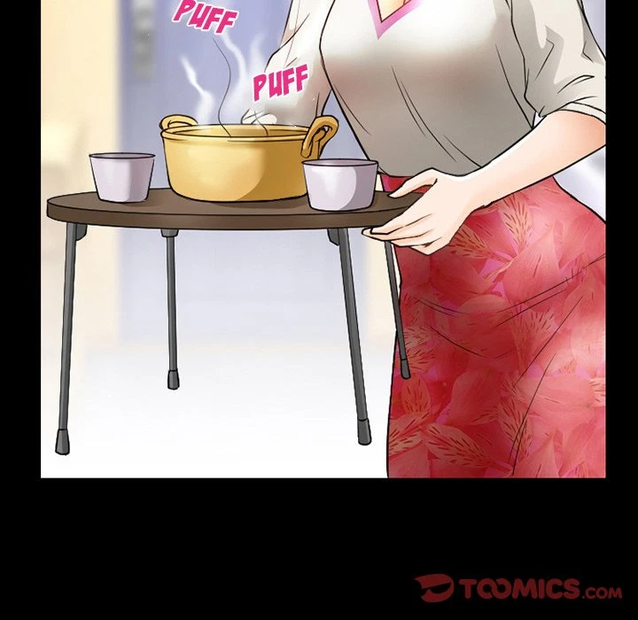 Chapter 47, page 14