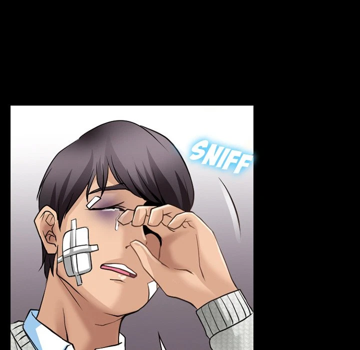 Chapter 47, page 15