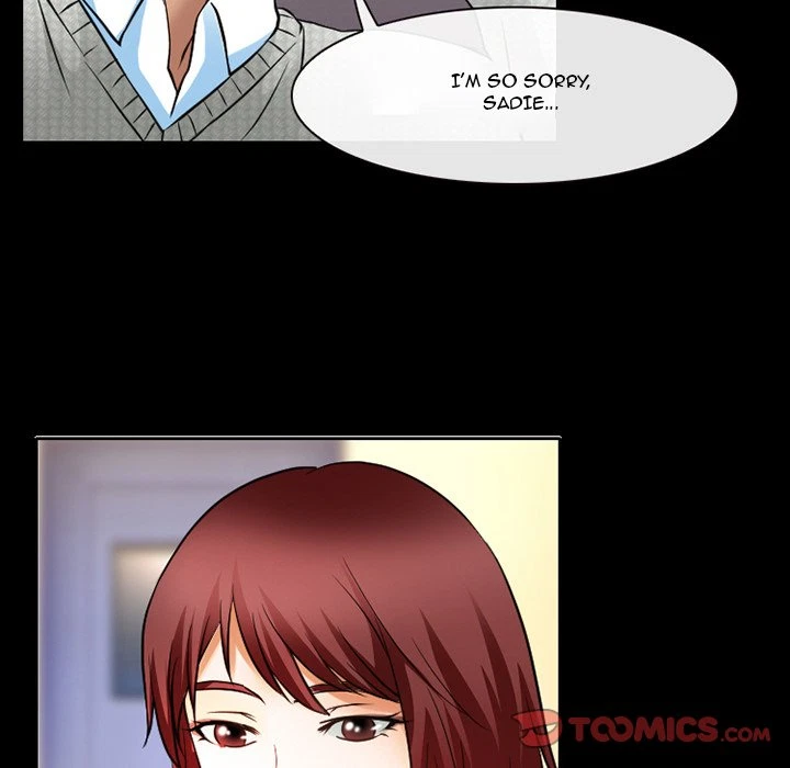 Chapter 47, page 16