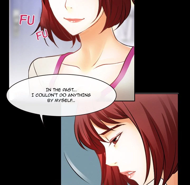 Chapter 47, page 17