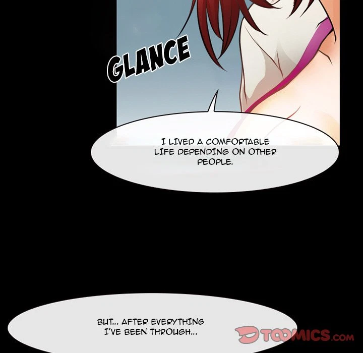 Chapter 47, page 18