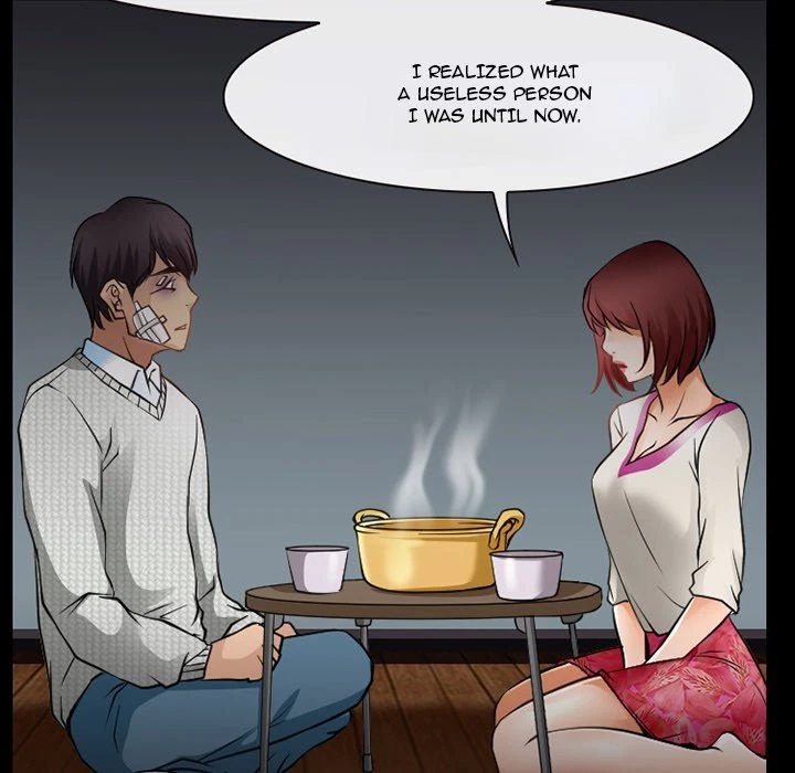 Chapter 47, page 19